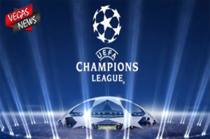 liga champions, liverpool, Liga eropa, Berita bola, UEFA, Vegas338 News