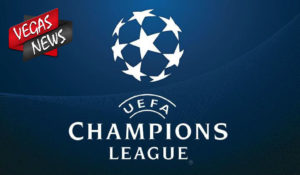 Jadwal Liga Champions Matchday Ke Enam